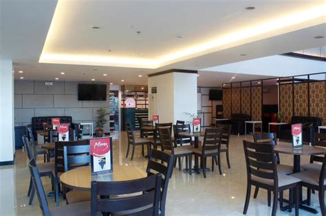 Hotel Sogo Alabang South Road Reviews, Deals & Photos 2023 .